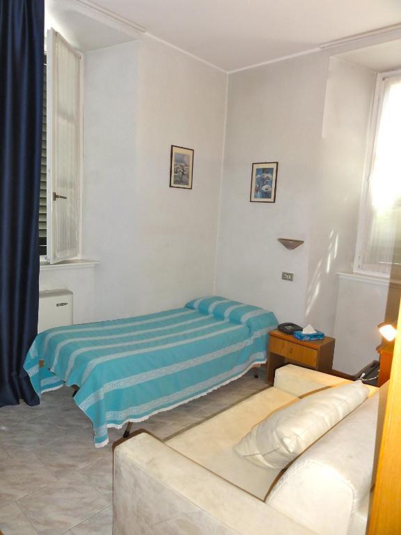 Albergo Ristorante Grigna Mandello del Lario Phòng bức ảnh
