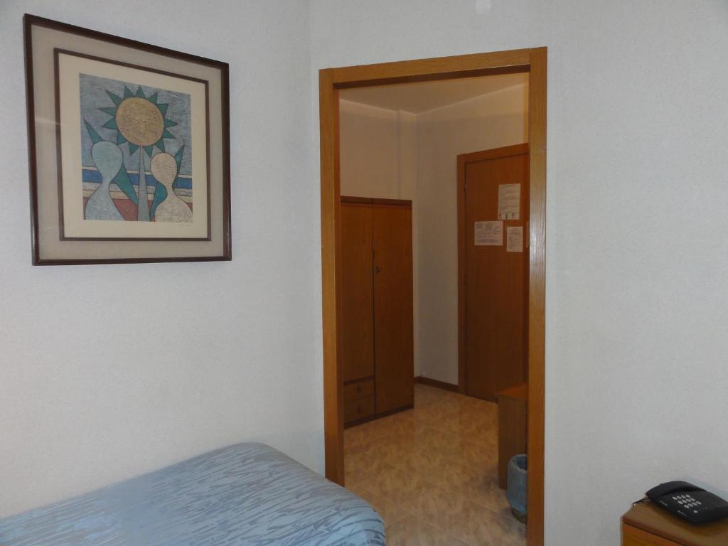 Albergo Ristorante Grigna Mandello del Lario Phòng bức ảnh