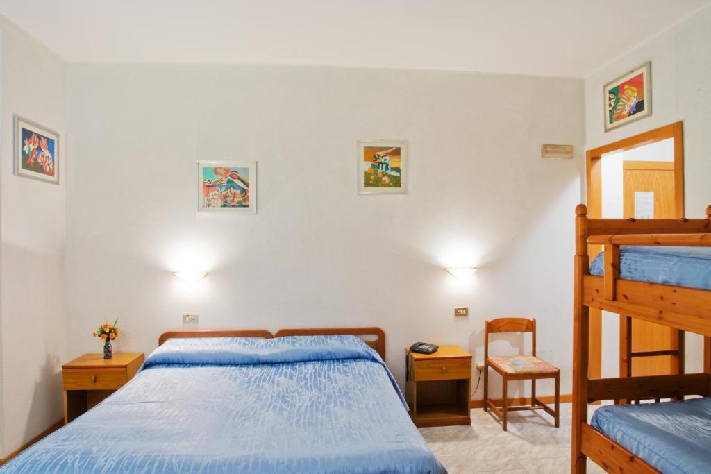 Albergo Ristorante Grigna Mandello del Lario Phòng bức ảnh