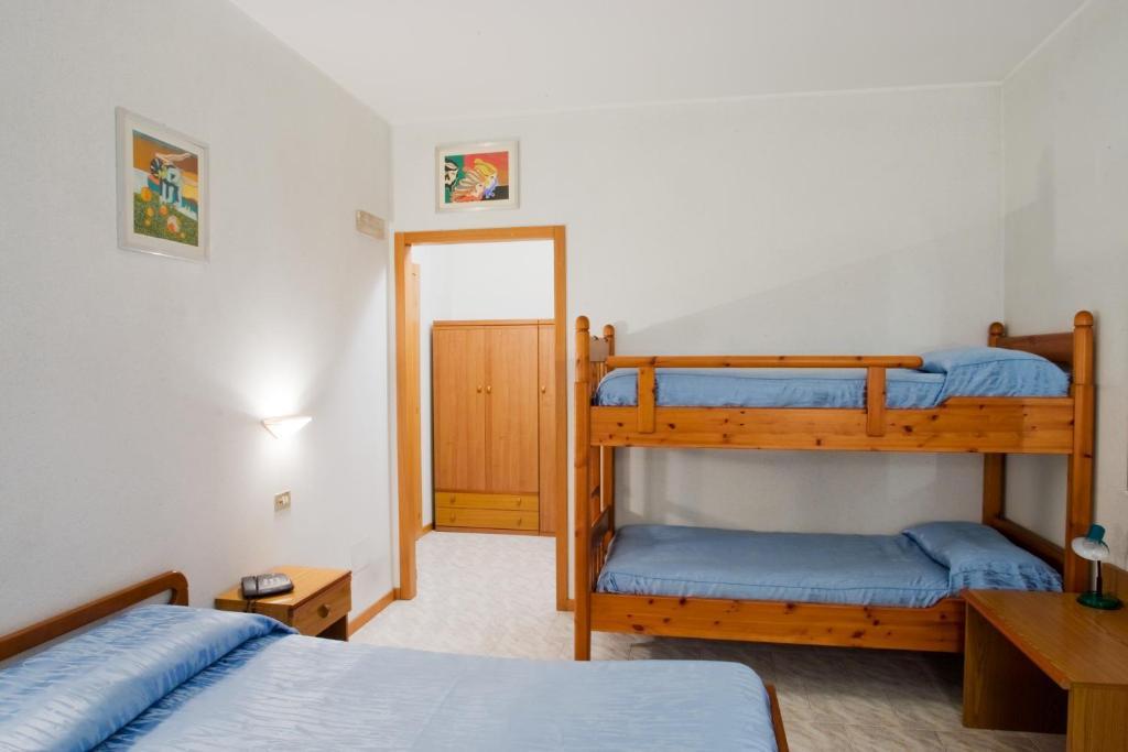 Albergo Ristorante Grigna Mandello del Lario Phòng bức ảnh