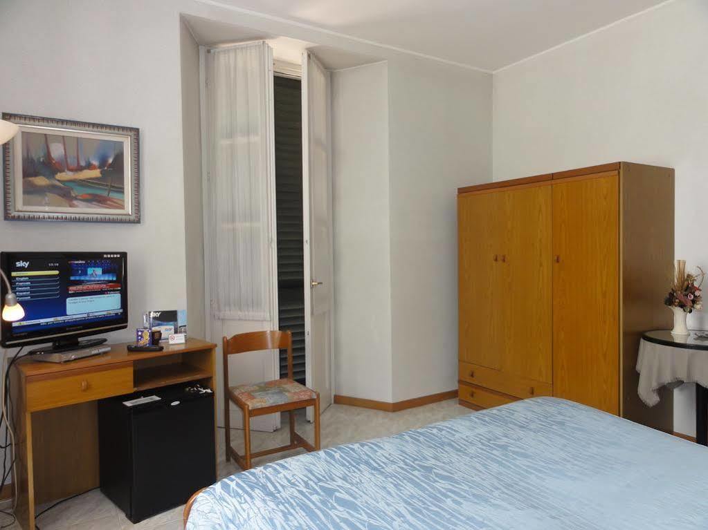 Albergo Ristorante Grigna Mandello del Lario Ngoại thất bức ảnh